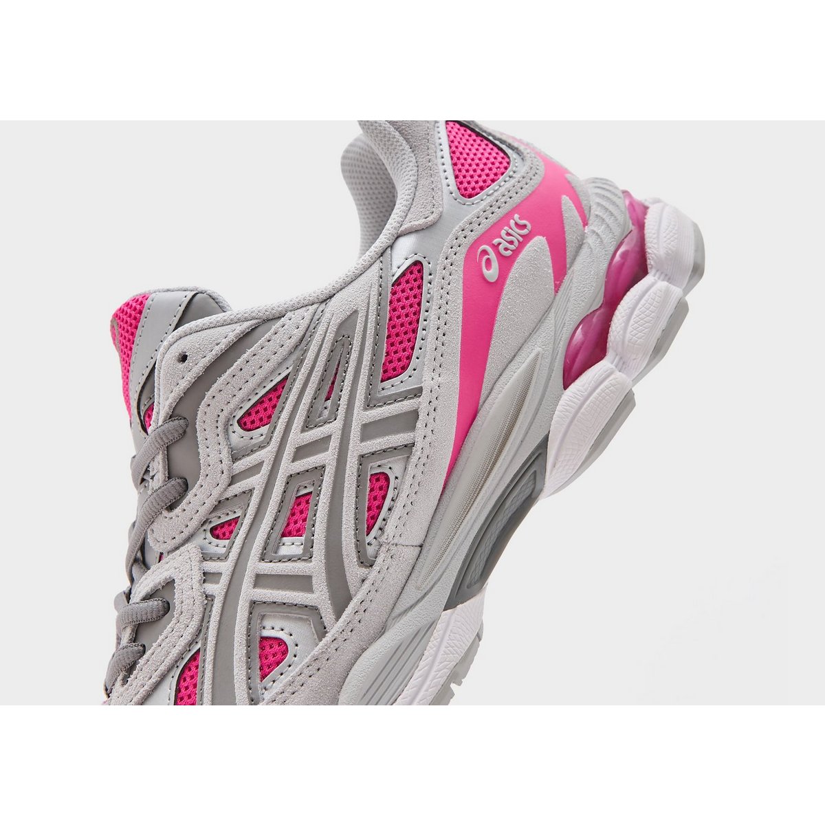 ASICS GEL-NYC — foto 4 van 6