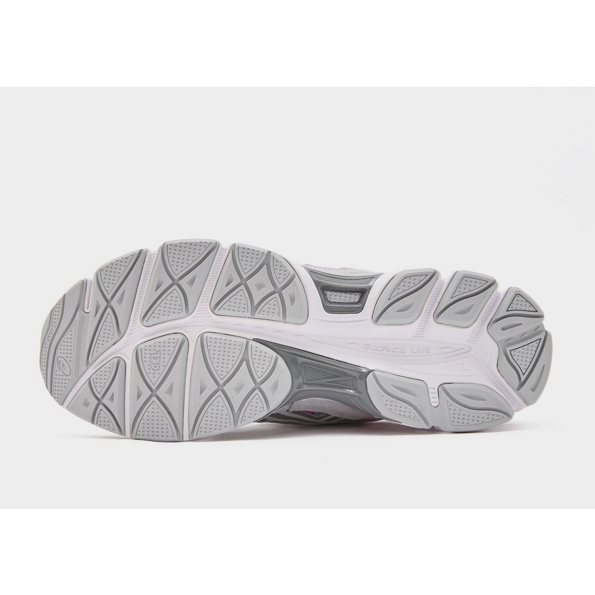 ASICS GEL-NYC — foto 6 van 6