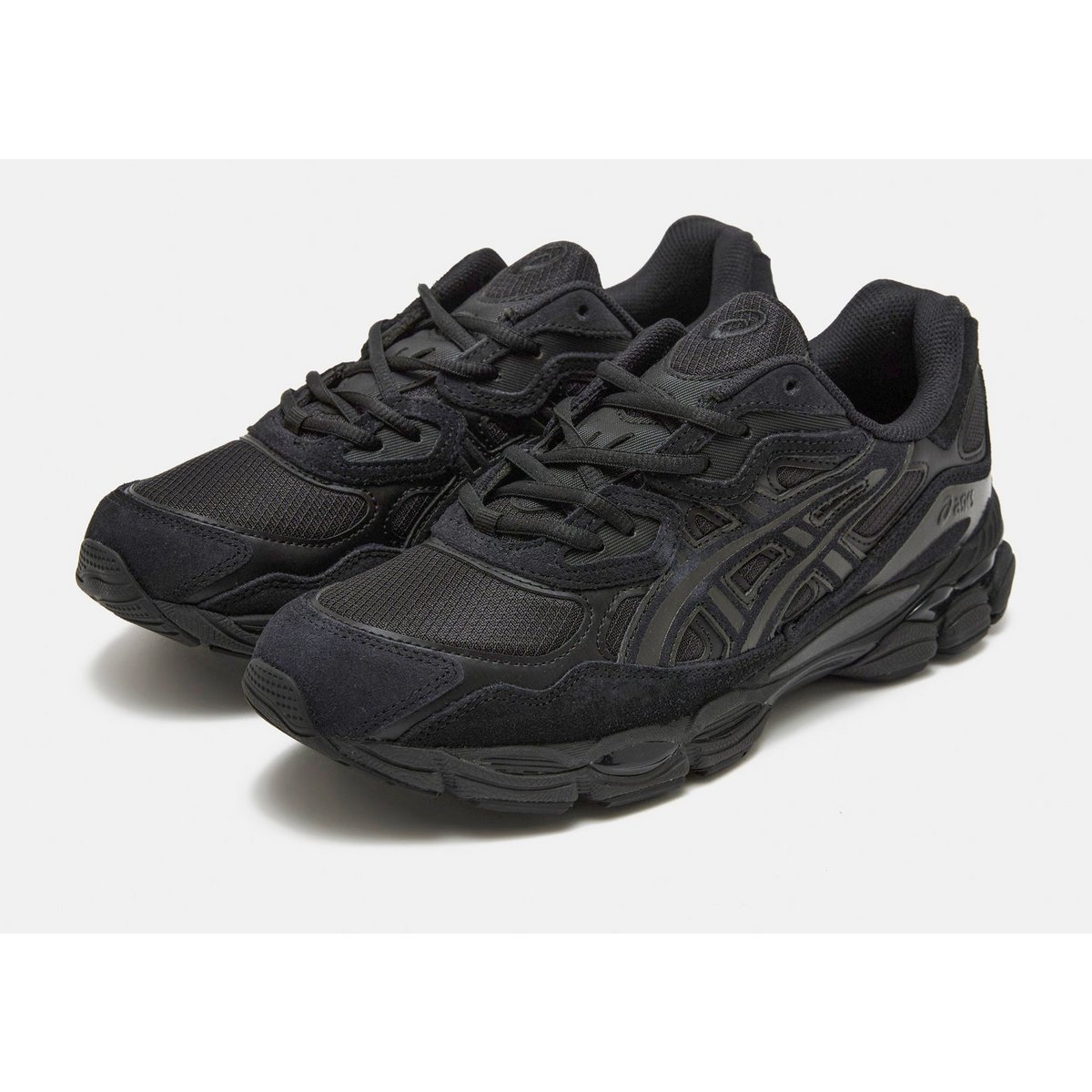 ASICS GEL-NYC — foto 2 van 6