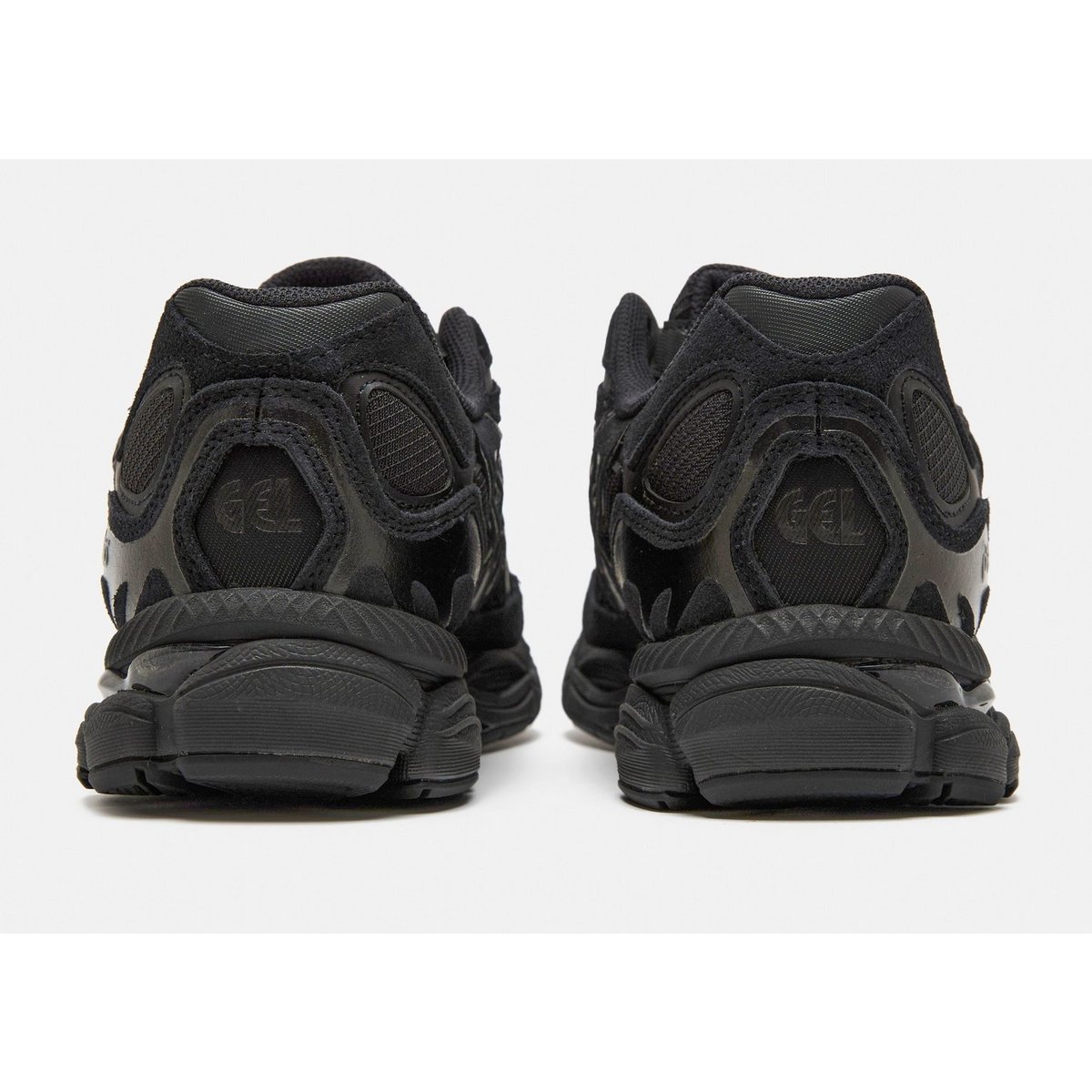ASICS GEL-NYC — foto 3 van 6