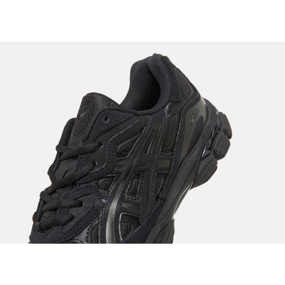 ASICS GEL-NYC — foto 4 van 6