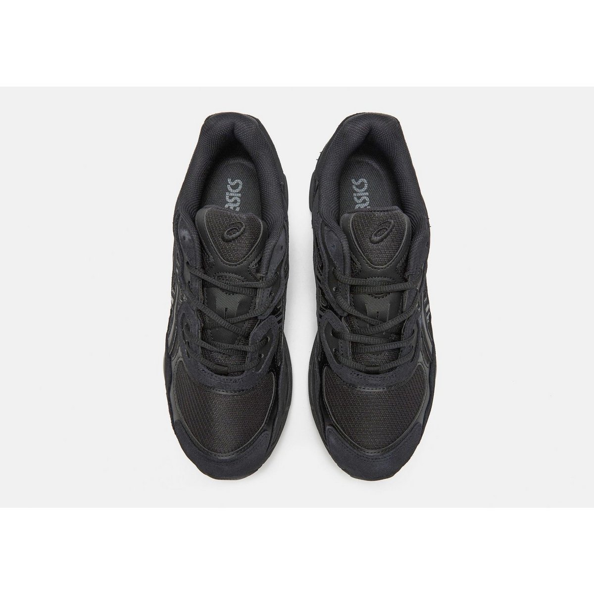 ASICS GEL-NYC — foto 5 van 6