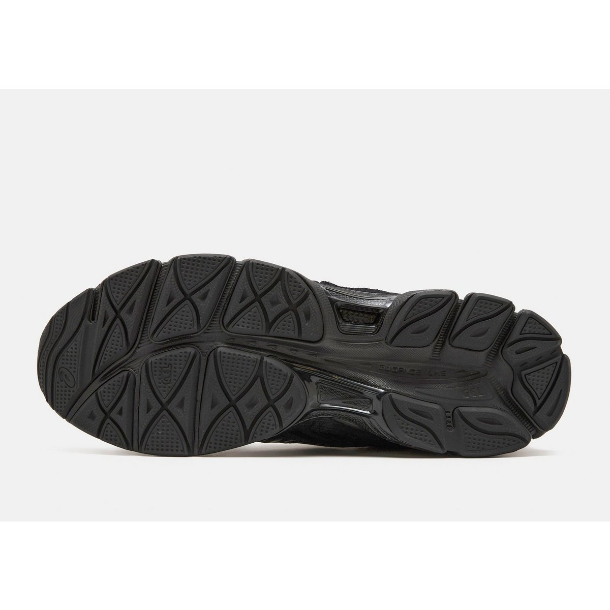 ASICS GEL-NYC — foto 6 van 6