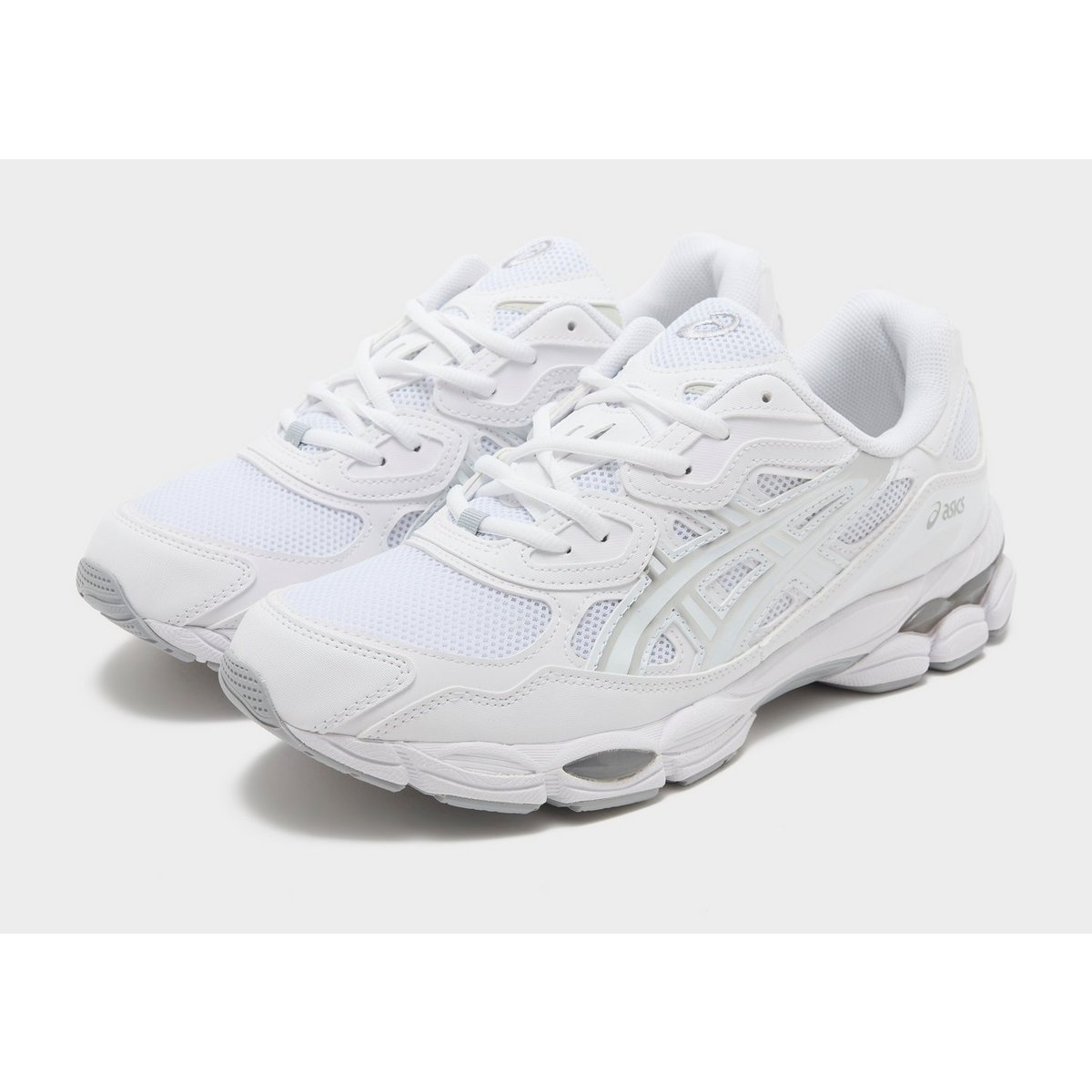ASICS GEL-NYC — foto 2 van 6