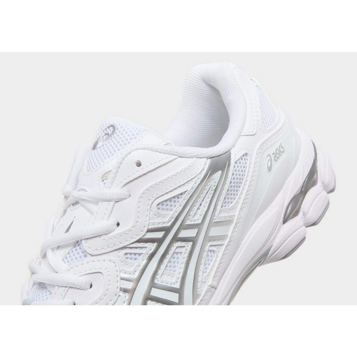 ASICS GEL-NYC — foto 4 van 6