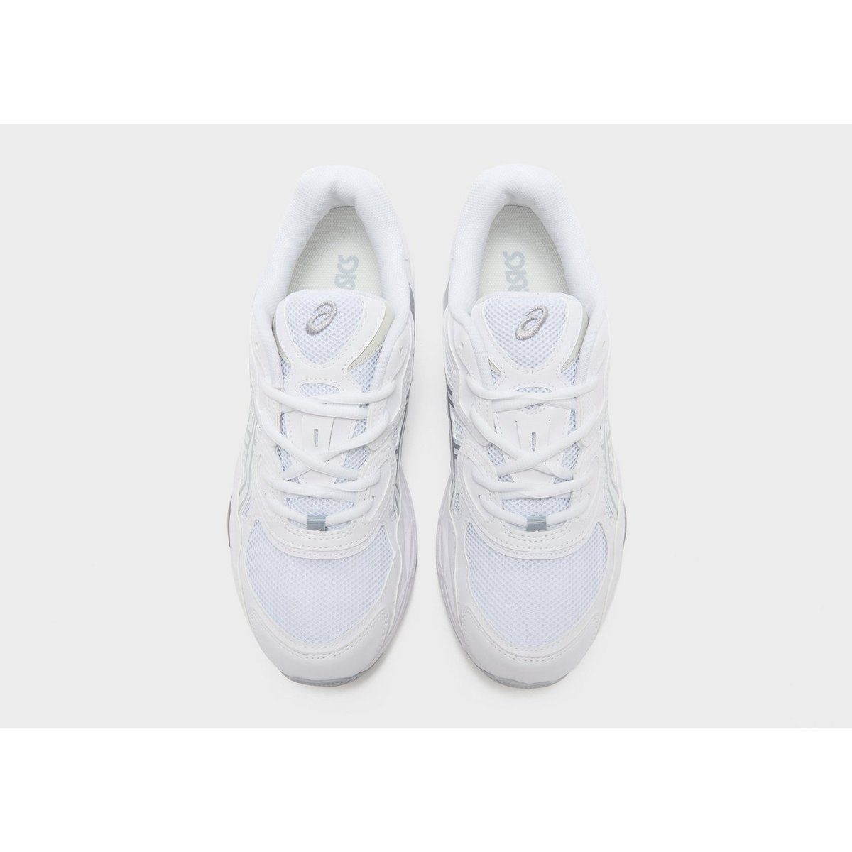 ASICS GEL-NYC — foto 5 van 6