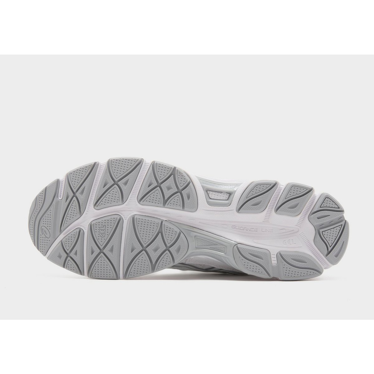 ASICS GEL-NYC — foto 6 van 6