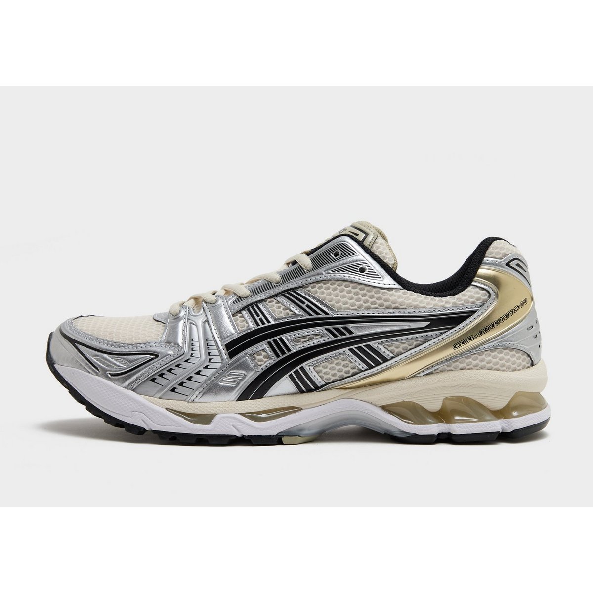 ASICS GEL-KAYANO 14 Dames