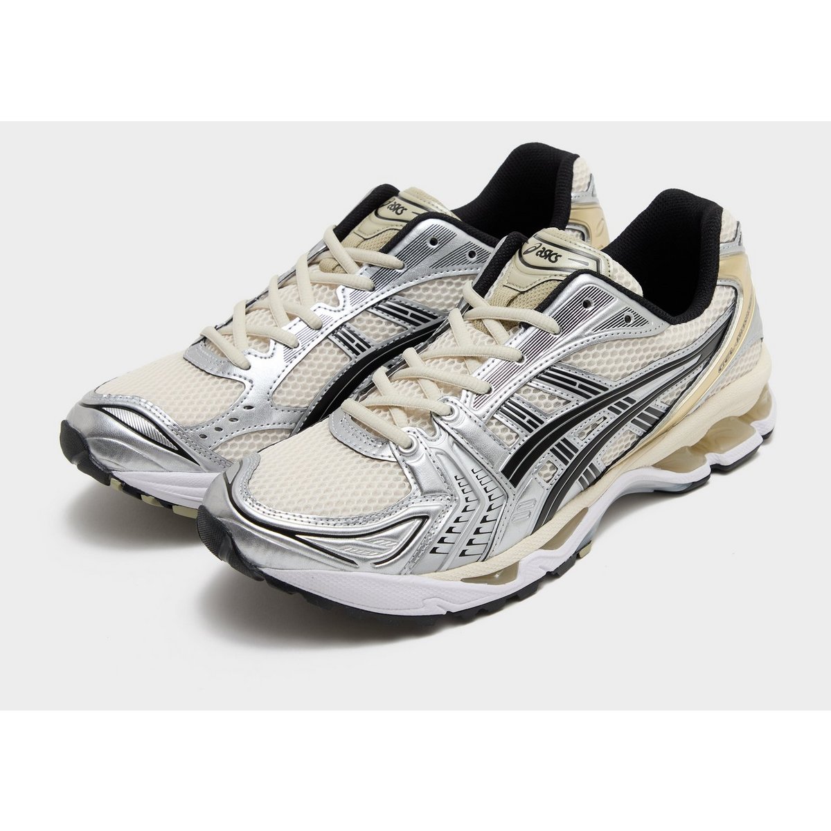 ASICS GEL-KAYANO 14 Dames — foto 2 van 6