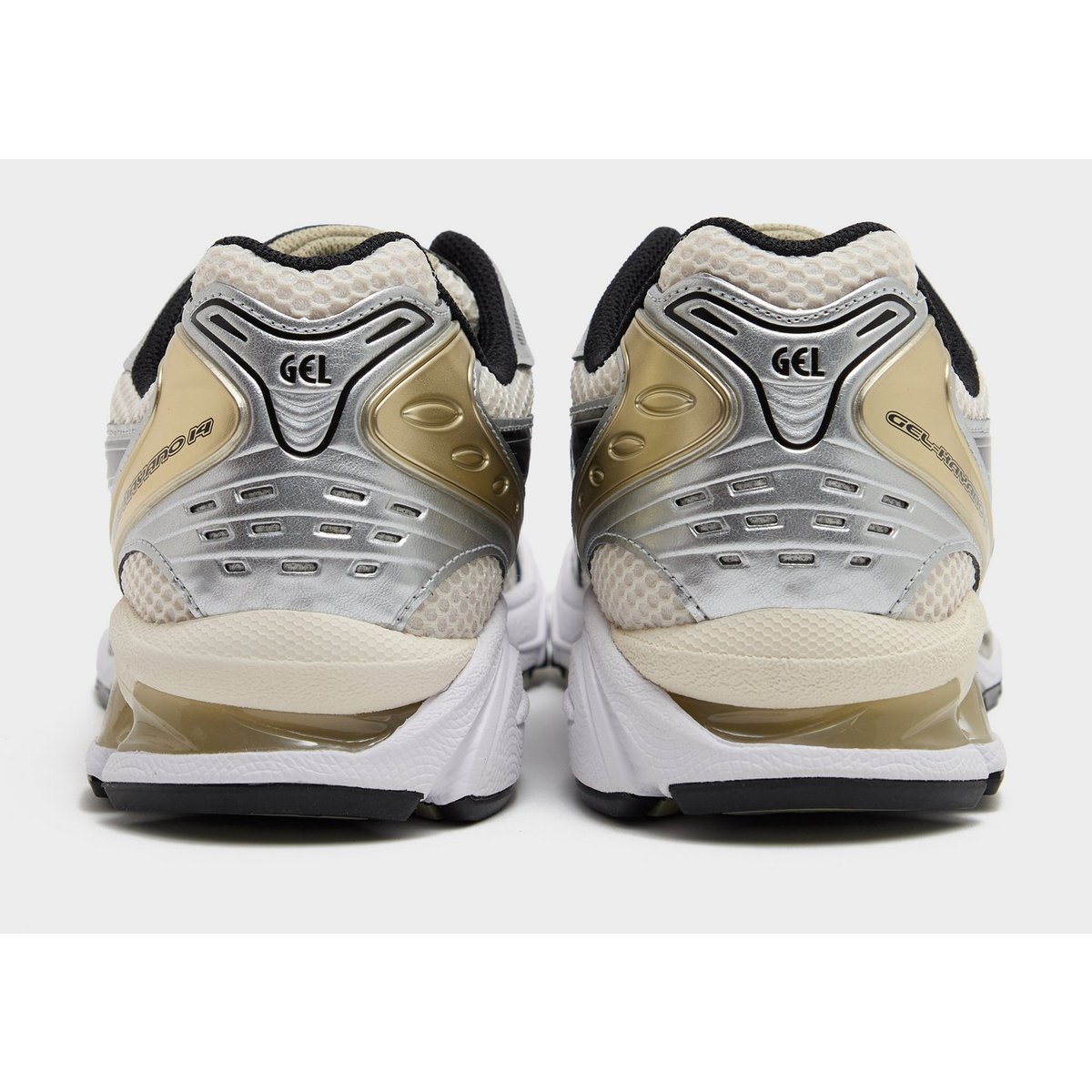 ASICS GEL-KAYANO 14 Dames — foto 3 van 6