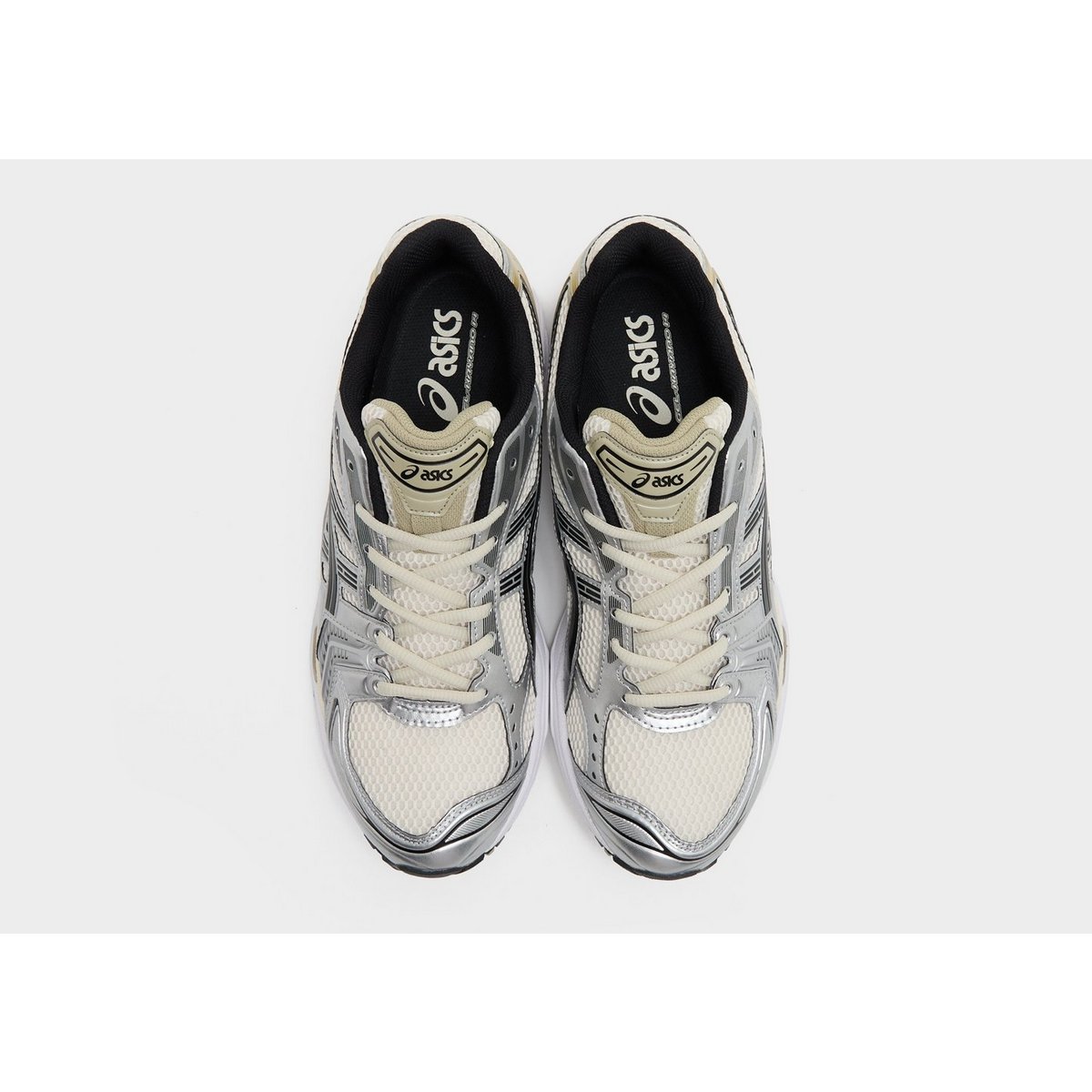 ASICS GEL-KAYANO 14 Dames — foto 5 van 6