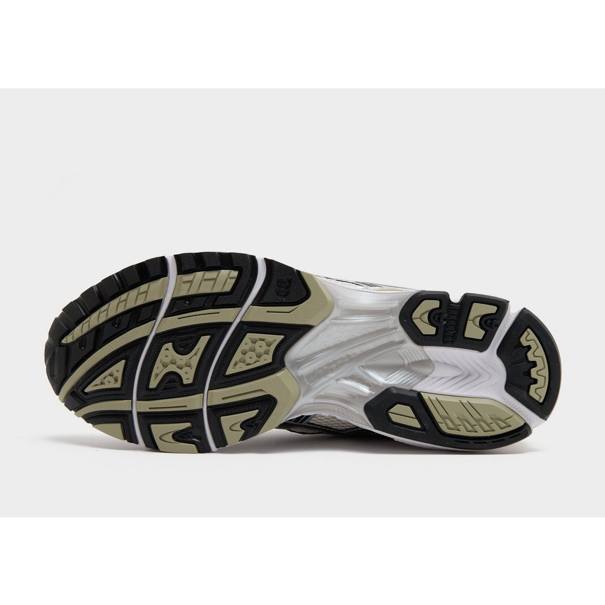 ASICS GEL-KAYANO 14 Dames — foto 6 van 6