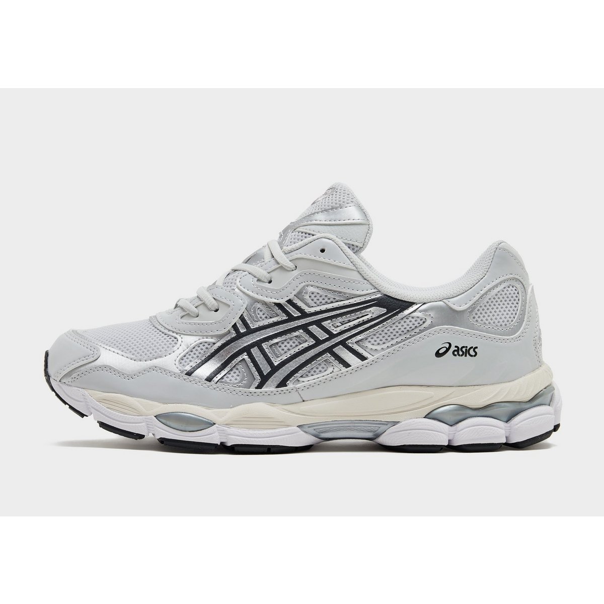 ASICS GEL-NYC
