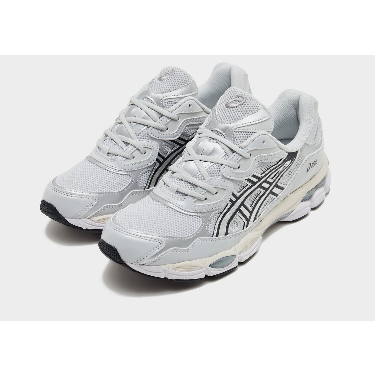 ASICS GEL-NYC — foto 2 van 6
