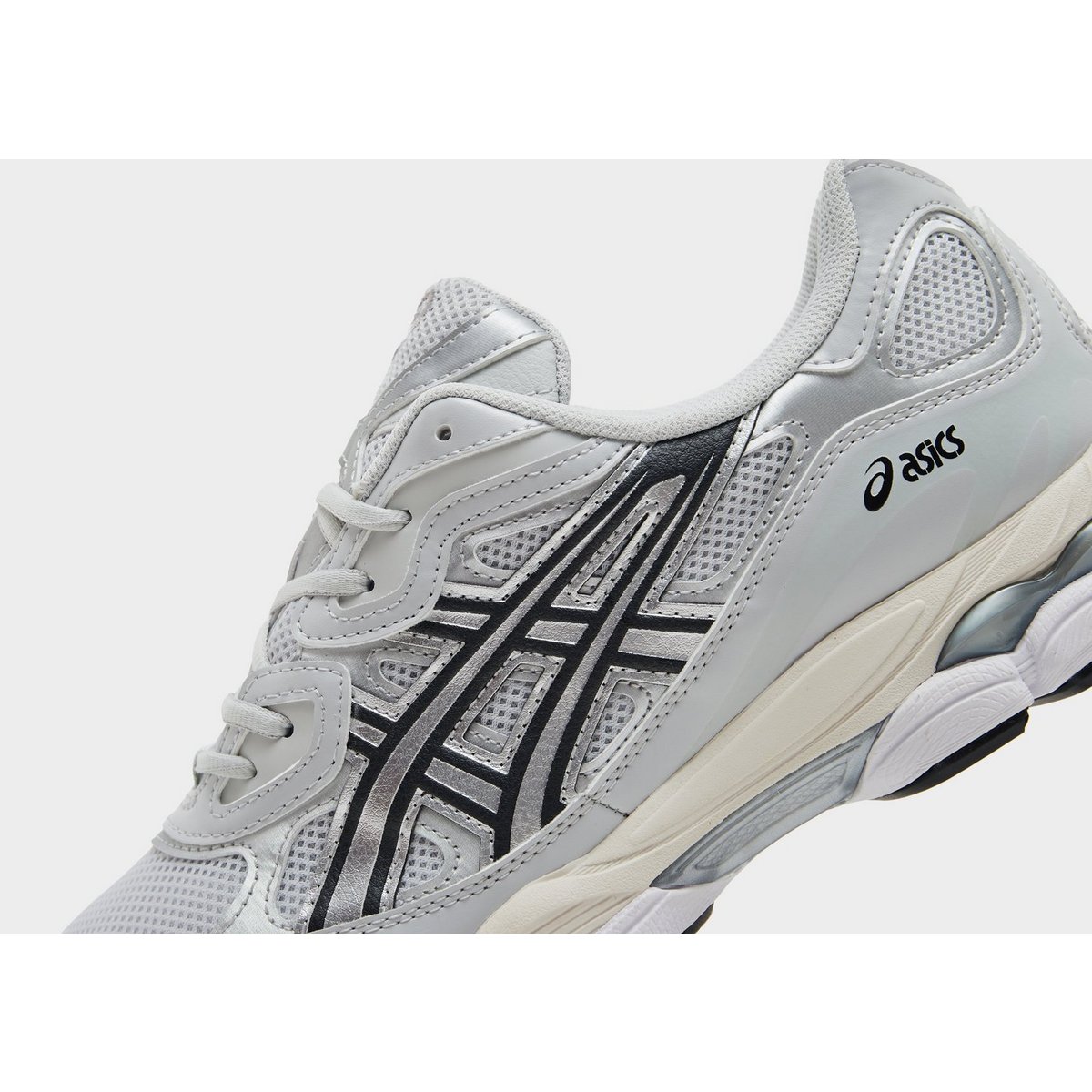 ASICS GEL-NYC — foto 4 van 6