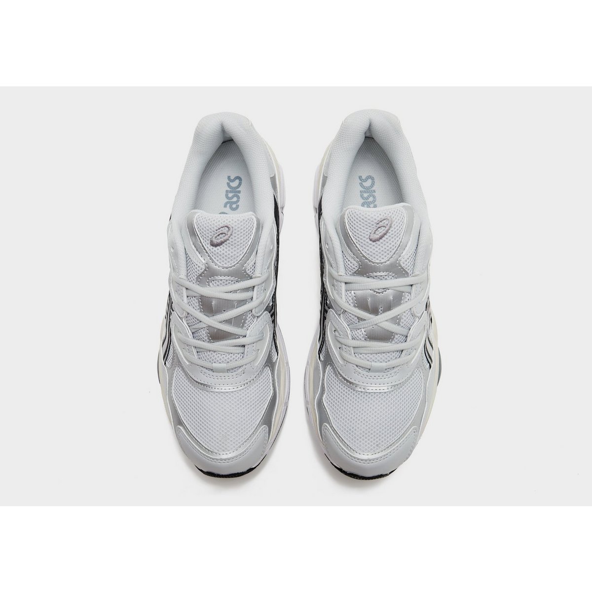 ASICS GEL-NYC — foto 5 van 6