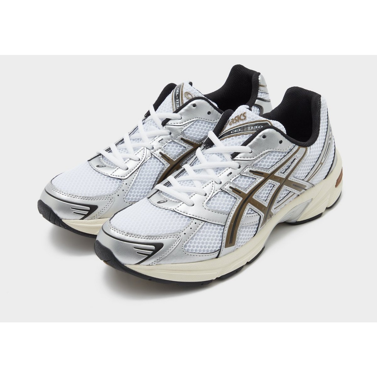 ASICS GEL-1130 — foto 2 van 6