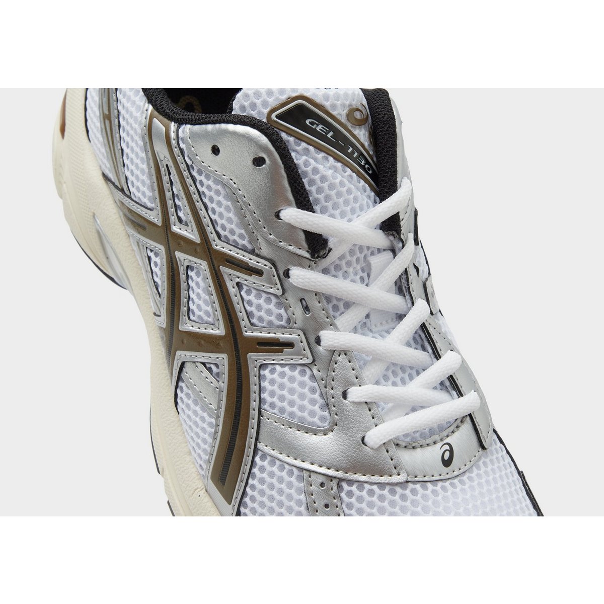 ASICS GEL-1130 — foto 4 van 6