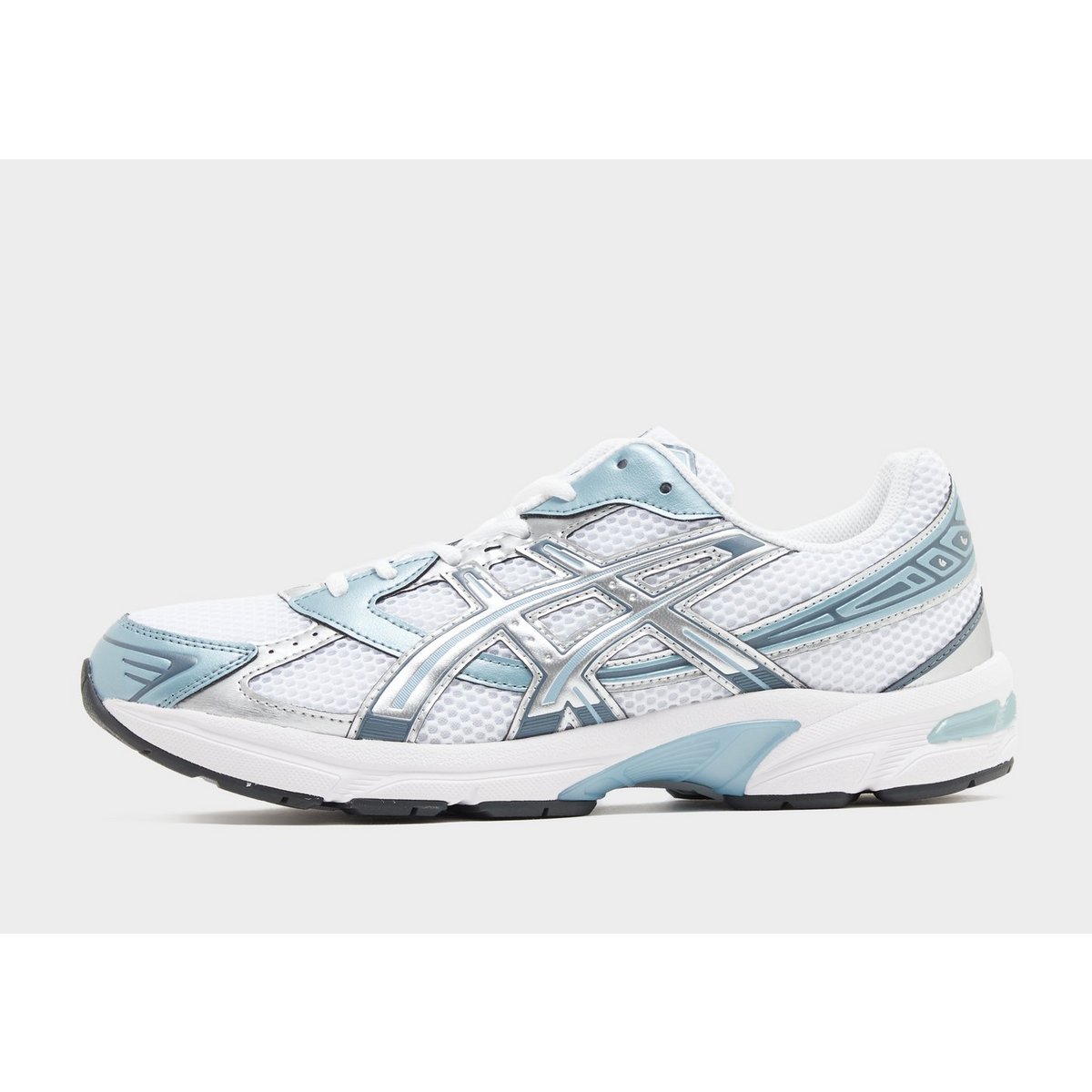 ASICS GEL-1130
