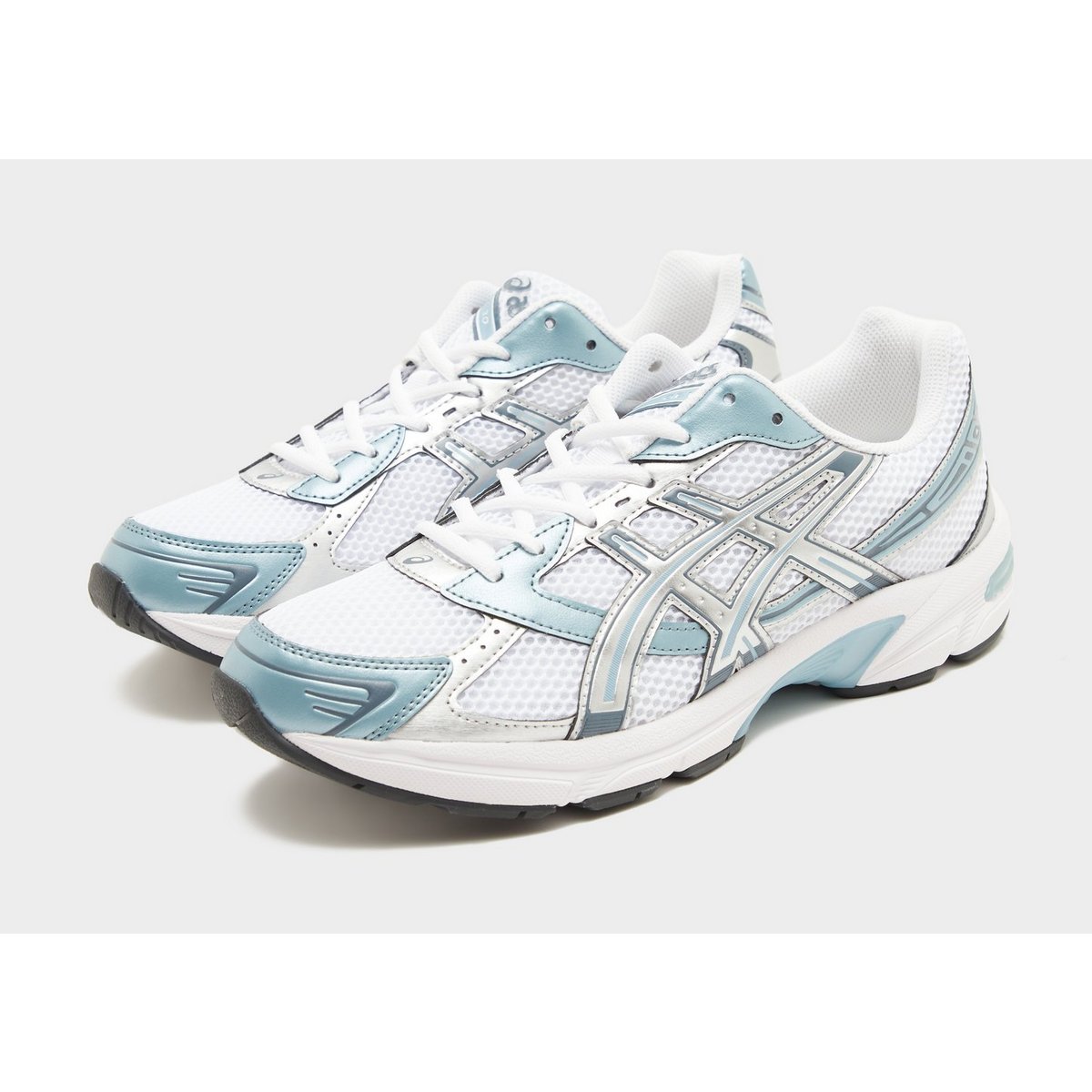 ASICS GEL-1130 — foto 2 van 6