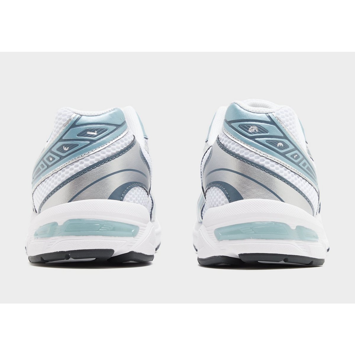 ASICS GEL-1130 — foto 3 van 6