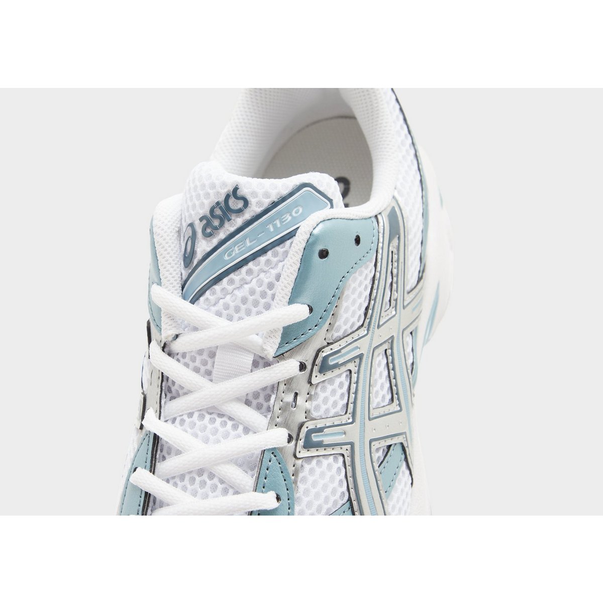 ASICS GEL-1130 — foto 4 van 6