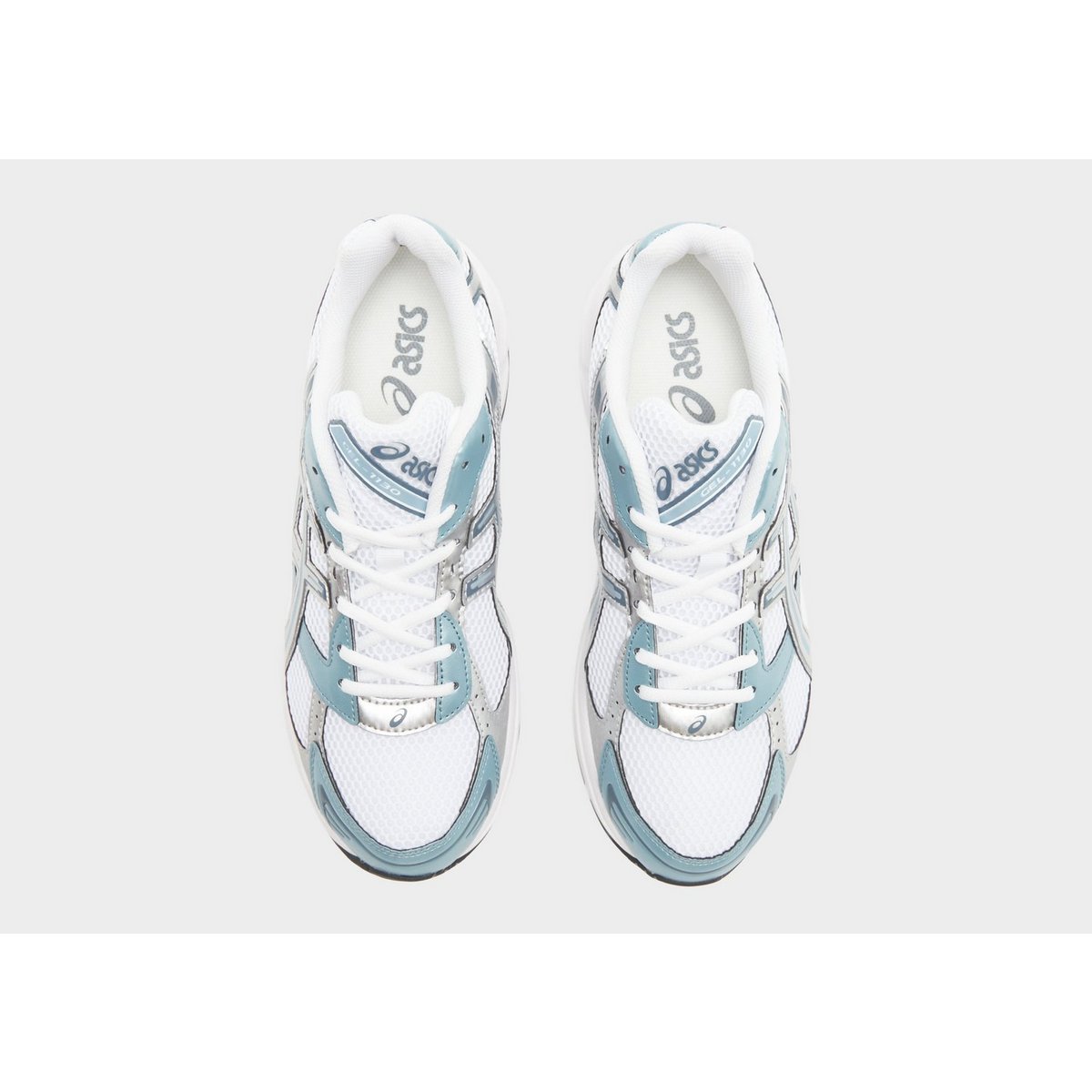 ASICS GEL-1130 — foto 5 van 6