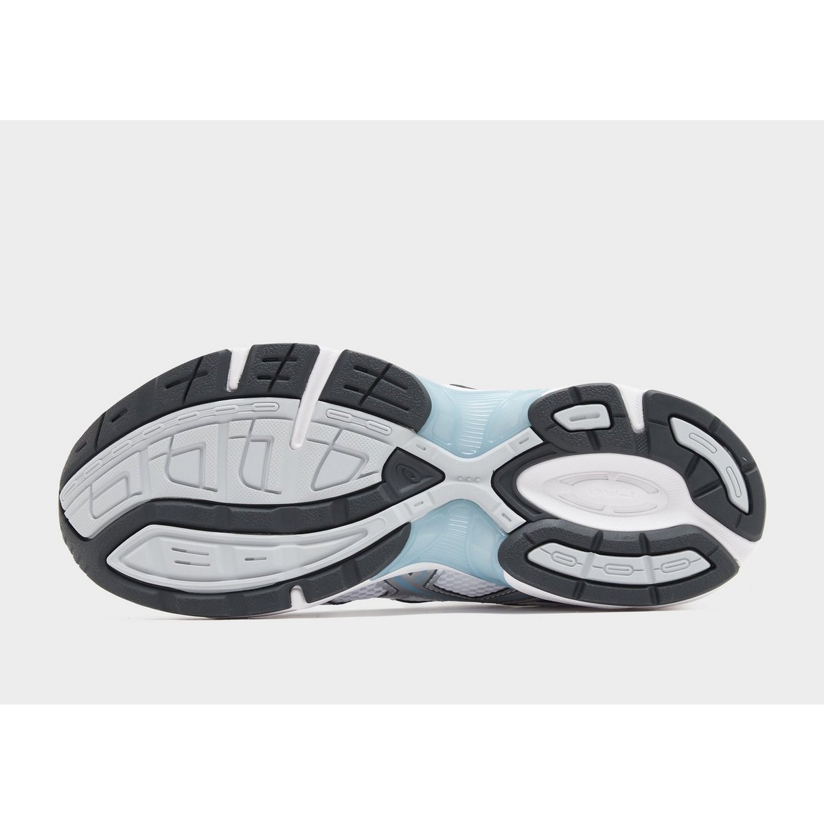 ASICS GEL-1130 — foto 6 van 6