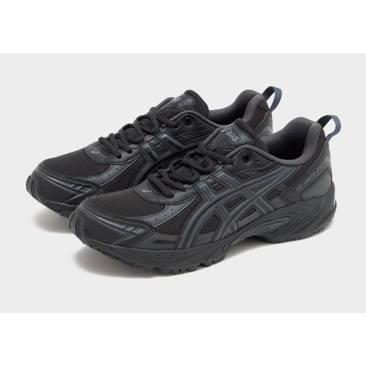 ASICS GEL-VENTX — foto 2 van 6