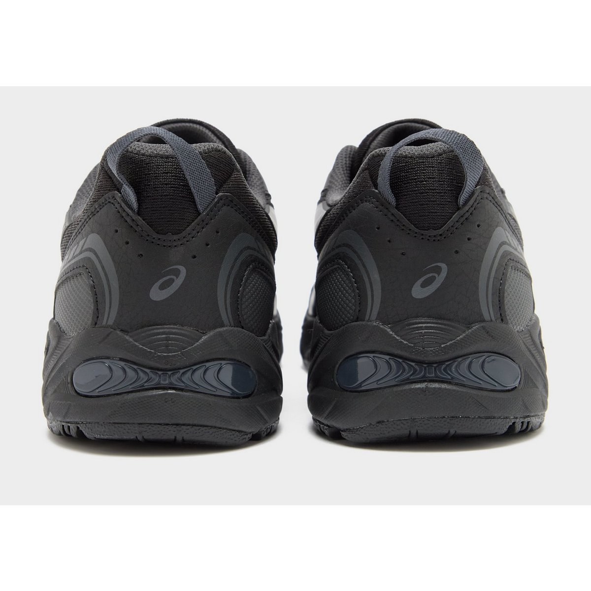 ASICS GEL-VENTX — foto 3 van 6