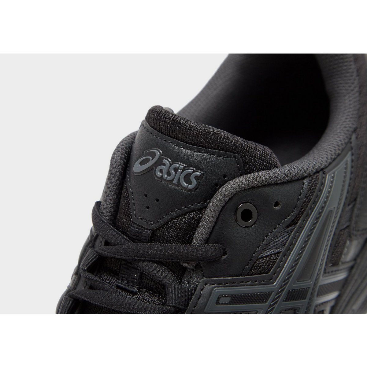 ASICS GEL-VENTX — foto 4 van 6