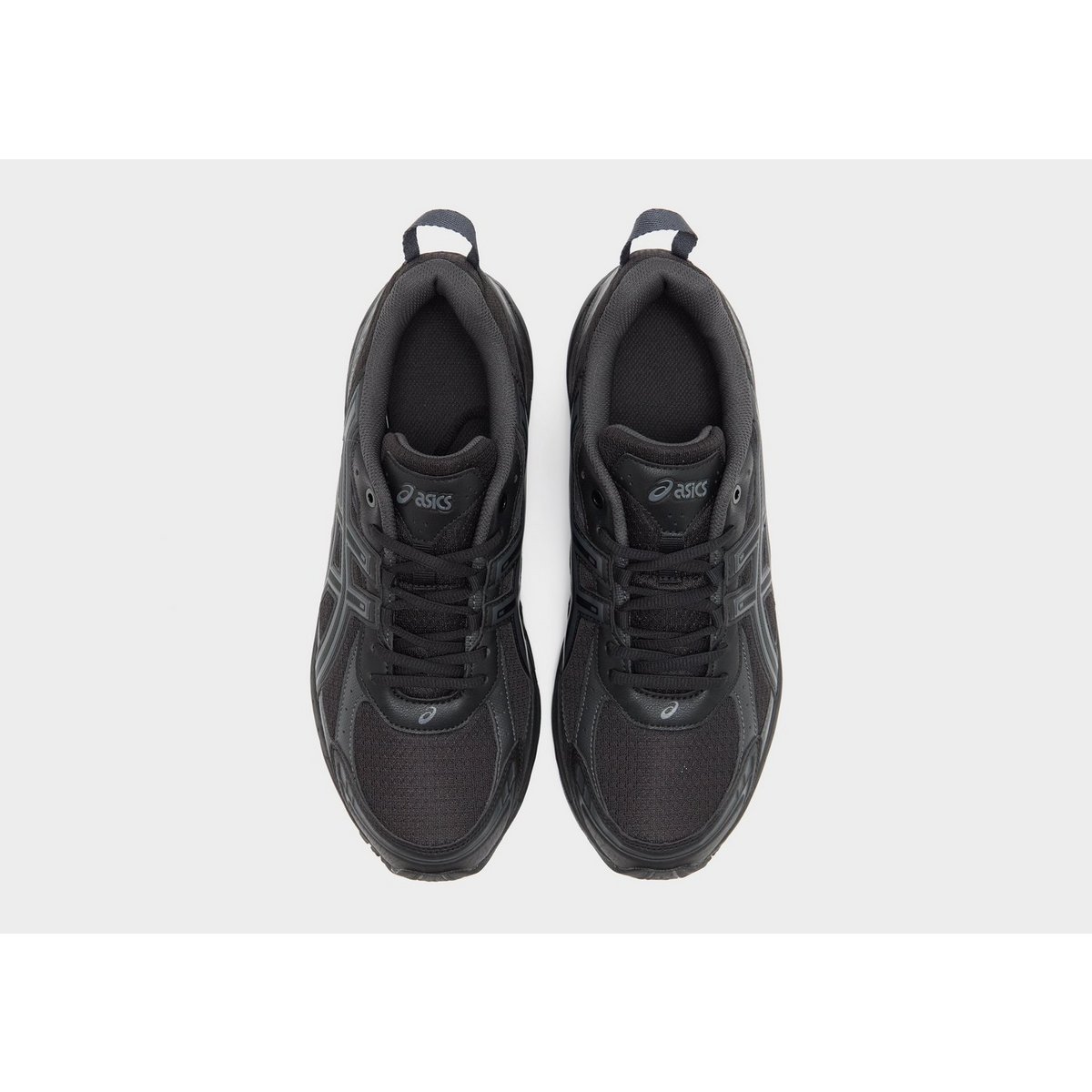 ASICS GEL-VENTX — foto 5 van 6