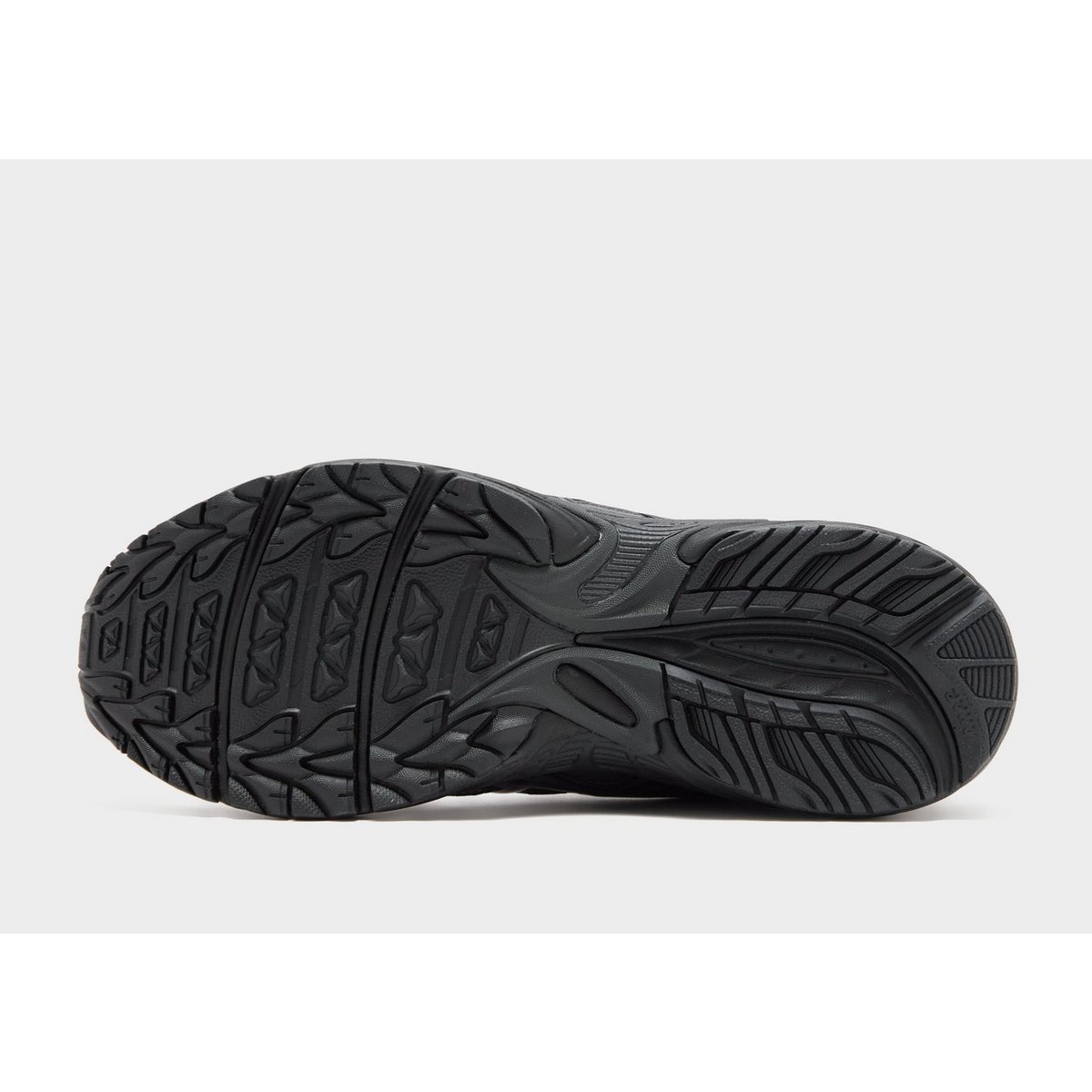 ASICS GEL-VENTX — foto 6 van 6