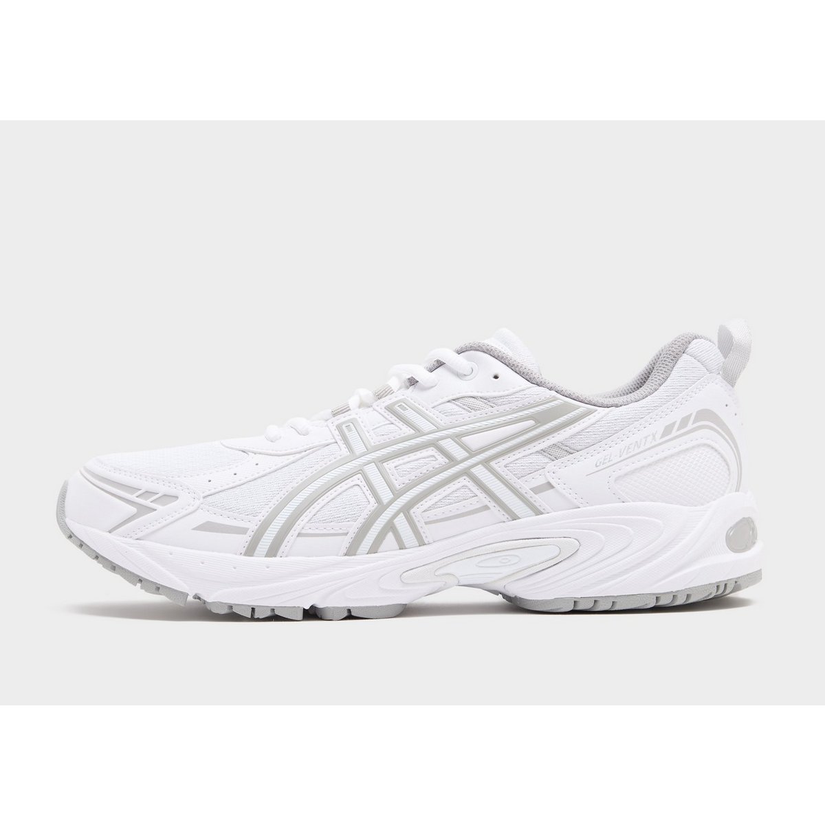 ASICS GEL-VENTX