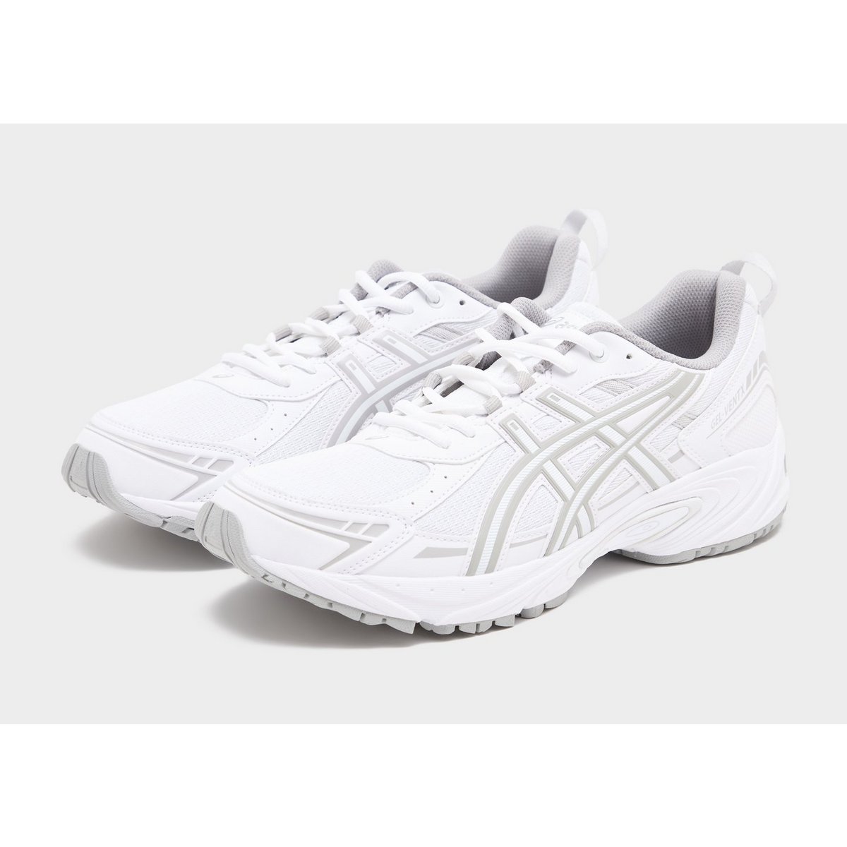 ASICS GEL-VENTX — foto 2 van 6