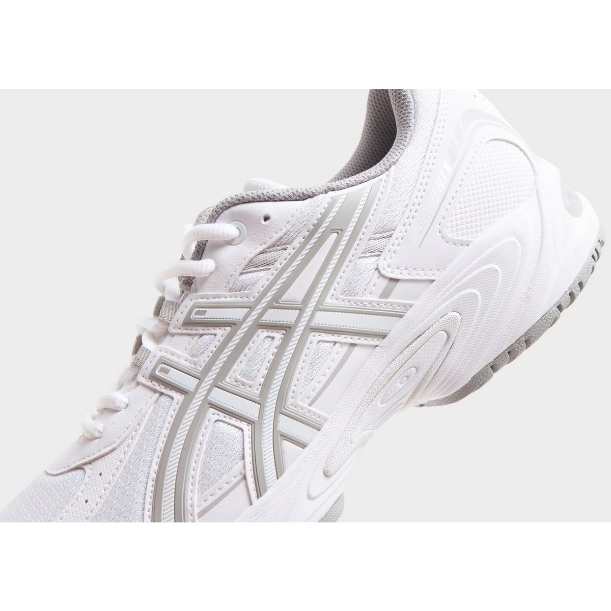 ASICS GEL-VENTX — foto 4 van 6