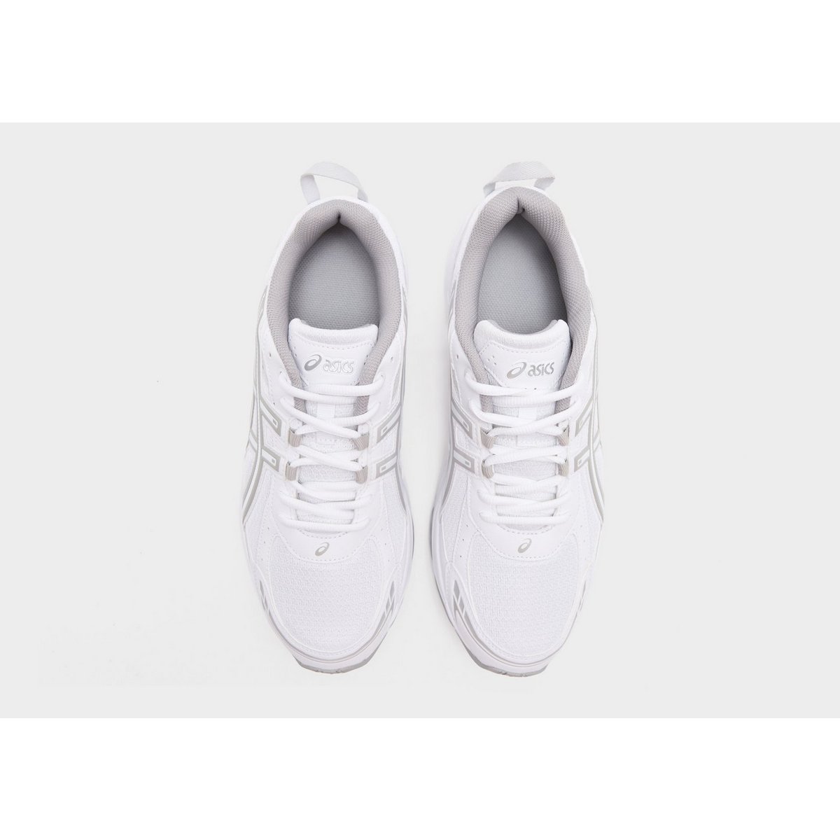 ASICS GEL-VENTX — foto 5 van 6