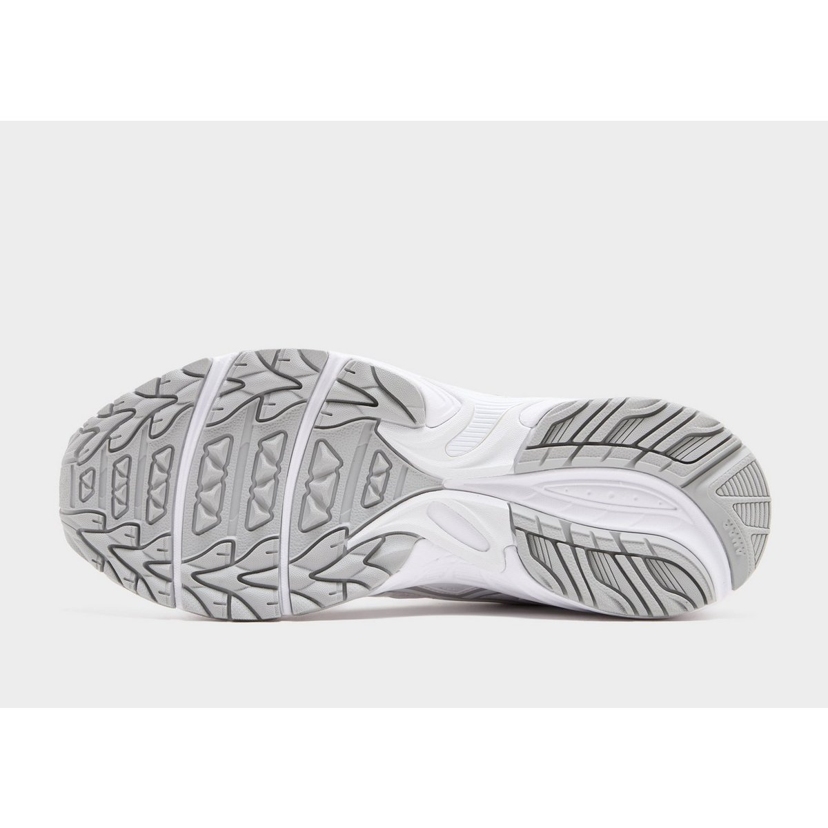 ASICS GEL-VENTX — foto 6 van 6