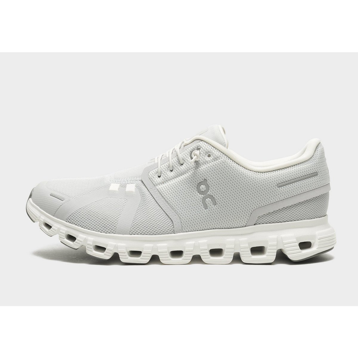 On Running Cloud 6 Women's