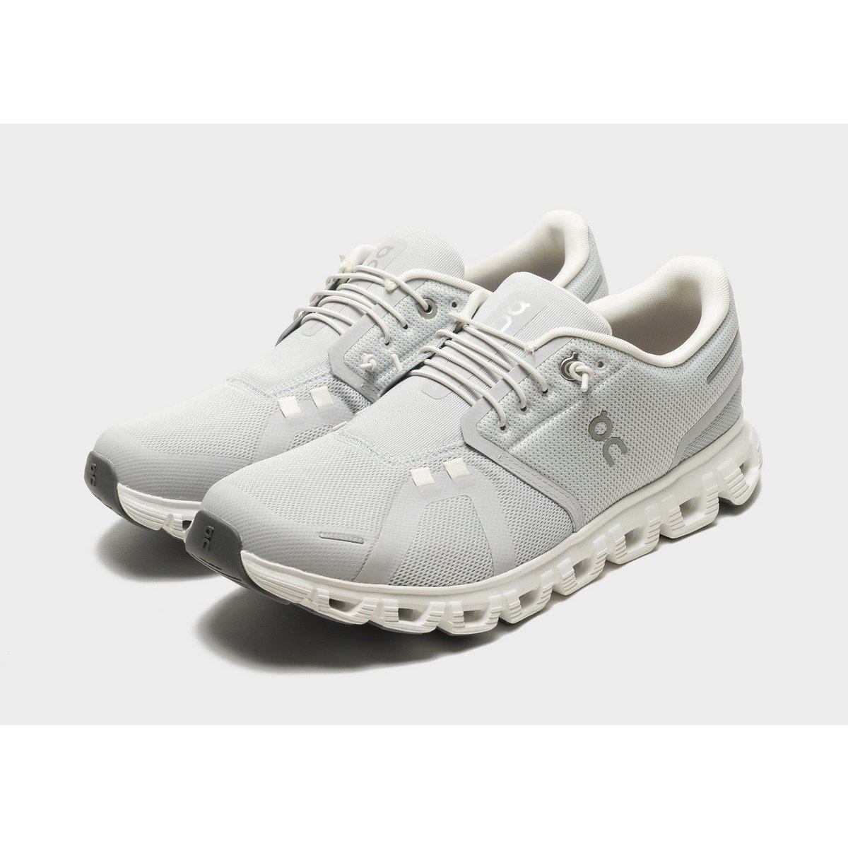On Running Cloud 6 Women's — foto 2 van 6