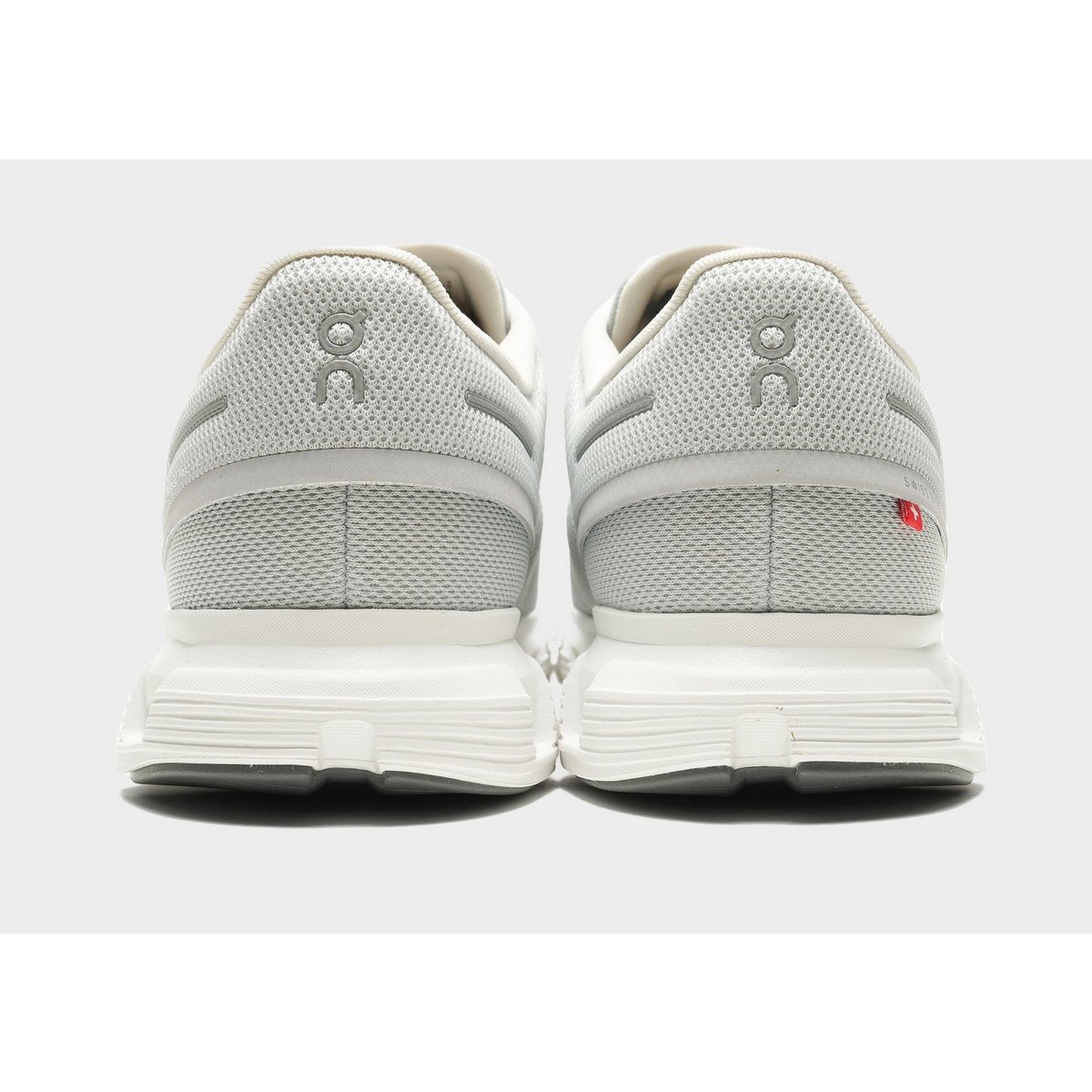 On Running Cloud 6 Women's — foto 3 van 6