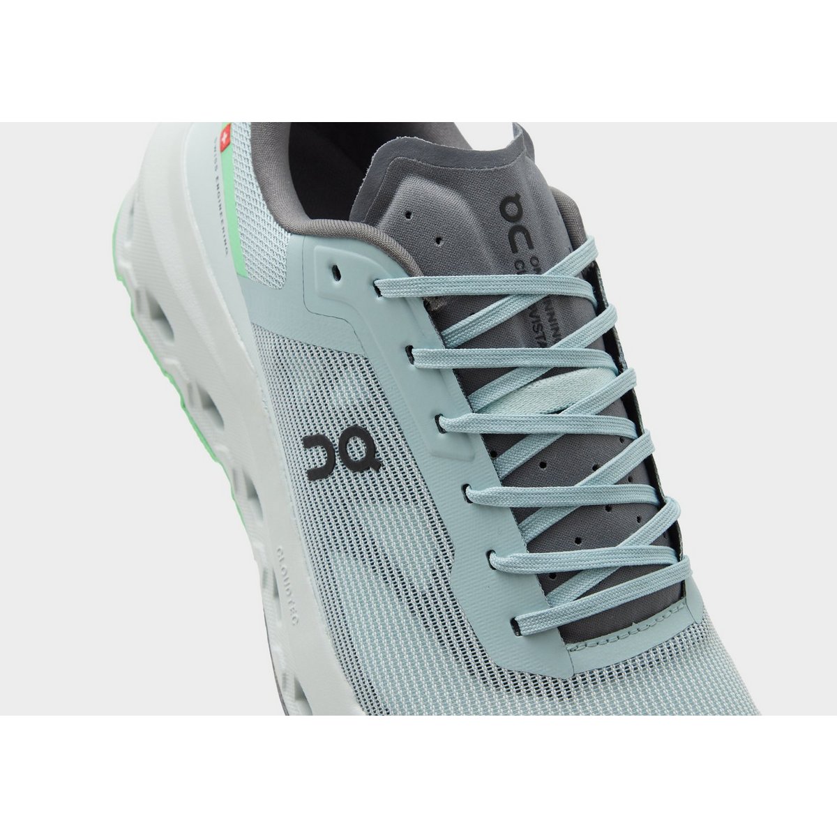 On Running Cloudvista 3 — foto 4 van 6