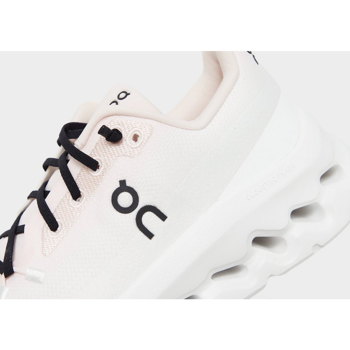 On Running Cloudtilt Women's — foto 4 van 6