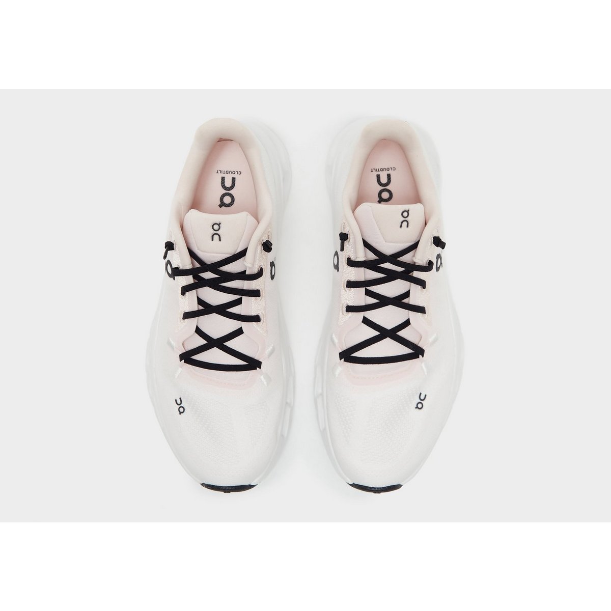 On Running Cloudtilt Women's — foto 5 van 6