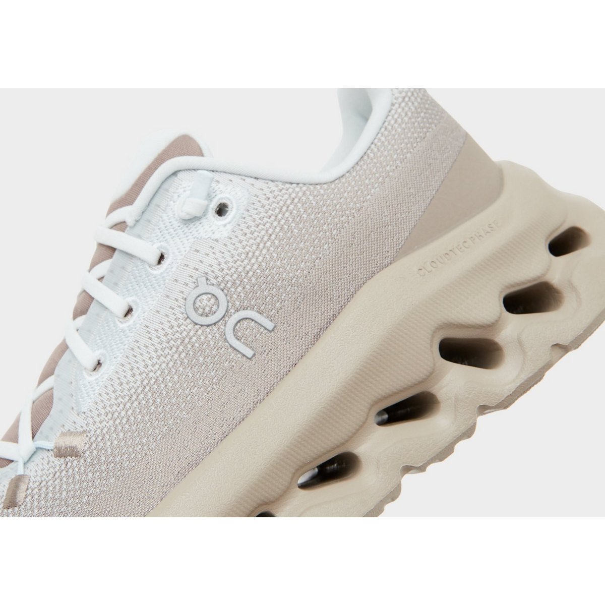 On Running Cloudtilt Women's — foto 4 van 6