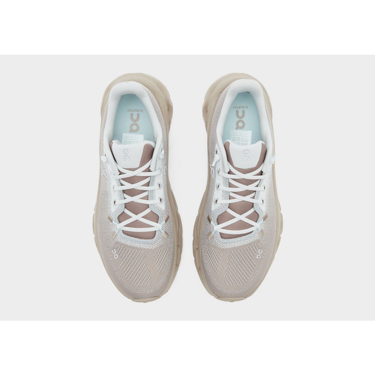 On Running Cloudtilt Women's — foto 5 van 6