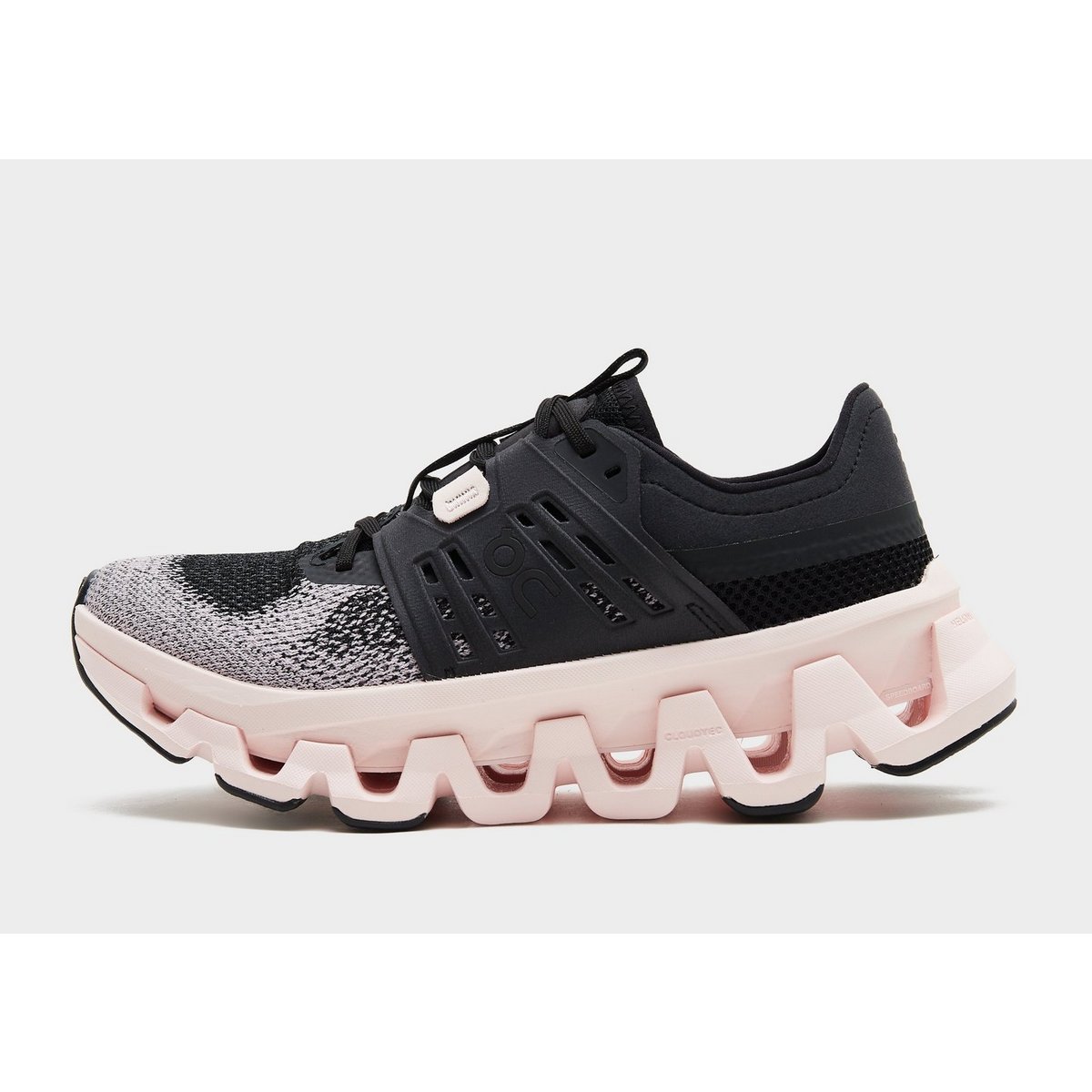 On Running Cloudswift Amp Women's