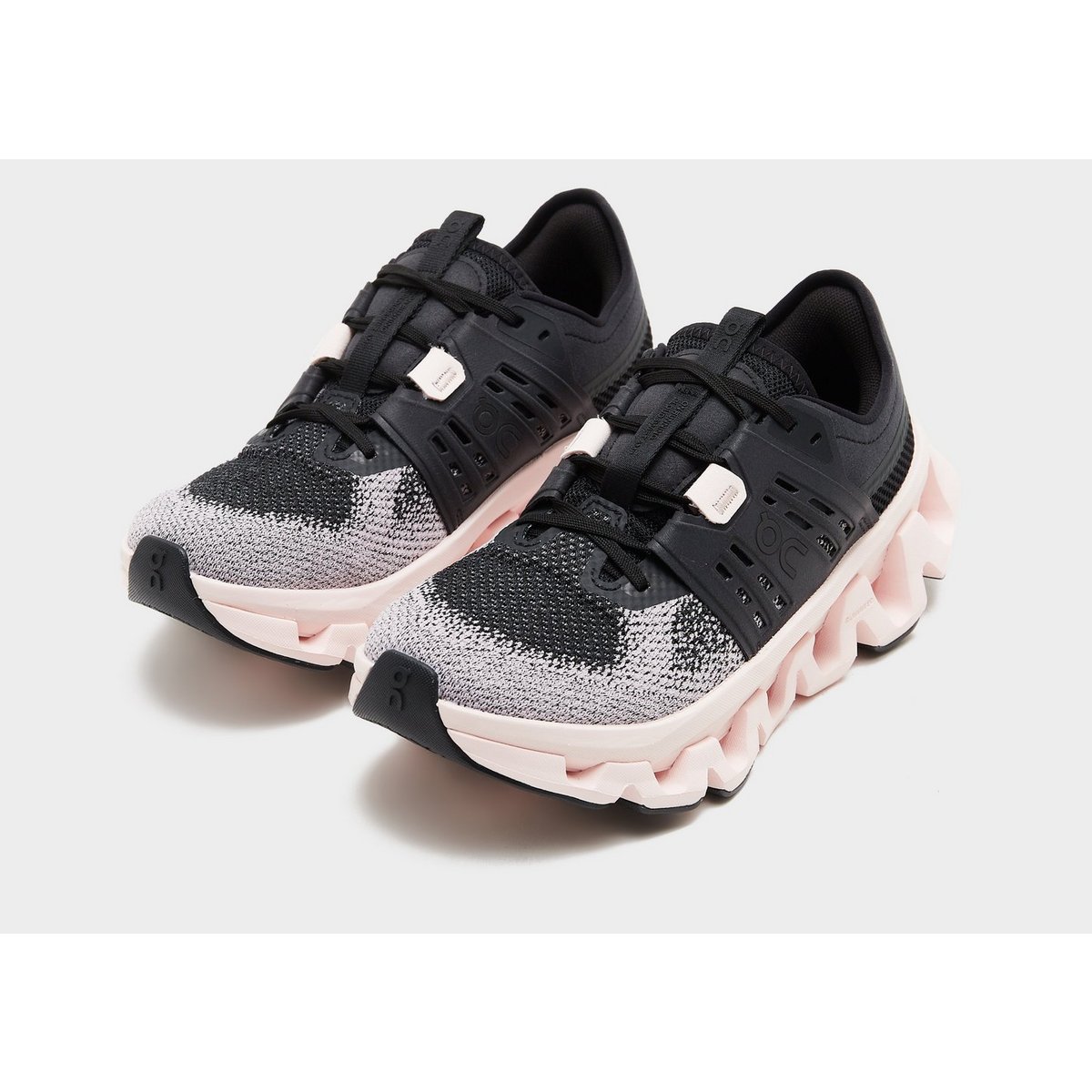 On Running Cloudswift Amp Women's — foto 2 van 6