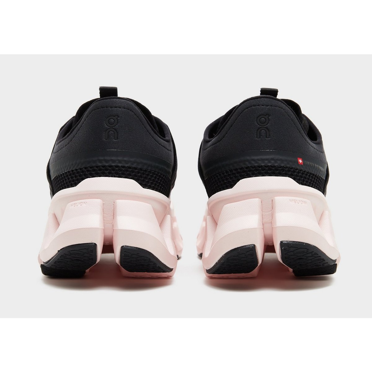 On Running Cloudswift Amp Women's — foto 3 van 6