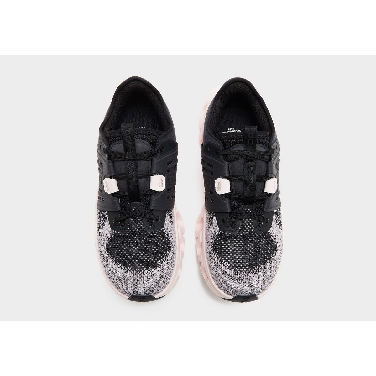 On Running Cloudswift Amp Women's — foto 5 van 6